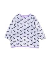 HEMA Takkie en Siepie kliederschort - thumbnail