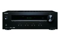 Audio Transmitter-Ontvanger Onkyo TX8220 - thumbnail