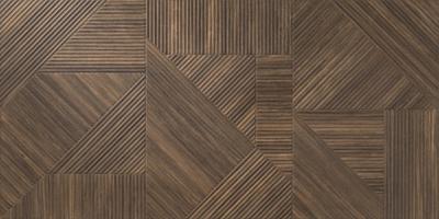 Vloer-/wandtegel houtlook Prissmacer Nantes 60x120cm natura gerectificeerd Vloer-/wandtegel houtlook Prissmacer Nantes 60x120cm natura gerectificeerd