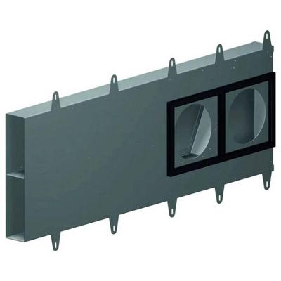 Maico Ventilatoren Maico