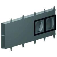 Maico Ventilatoren Maico - thumbnail