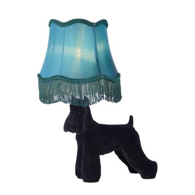 Lucide - EXTRAVAGANZA FILOU - Tafellamp - 10504/81