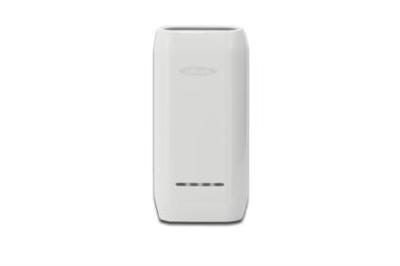 Ednet powerbank 4400mAh Ednet powerbank 4400mAh