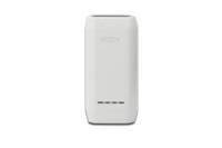 Ednet powerbank 4400mAh - thumbnail