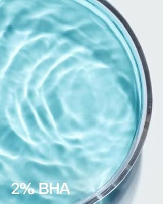 Anua BHA 2% Gentle Exfoliating Toner 150 ml