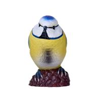 Mojo farmland pimpelmees - 381115 - thumbnail