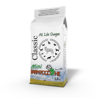 Farm Food HE Classic Mini hondenvoer 2 x 12 kg - thumbnail
