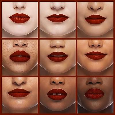 Rouge Dior Forever Liquid