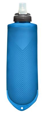 Camelbak Drinkfles Blue 0,62L