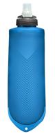 Camelbak Drinkfles Blue 0,62L - thumbnail