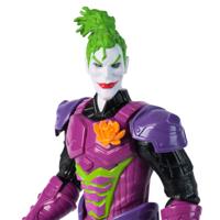 DC Batman Ninja Joker 30 cm - thumbnail