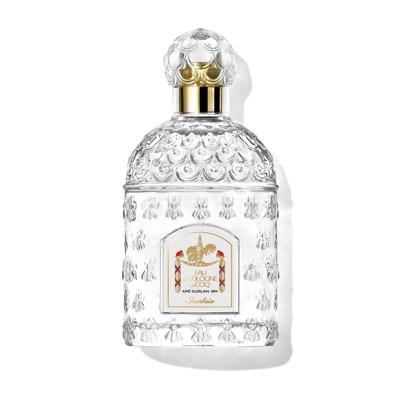 Damesparfum Guerlain Eau De Cologne Du Coq EDC 100 ml