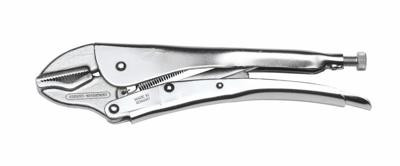 Gedore 137 7 Griptang 7" - 6406620