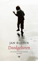 Doodgeboren - Jan Bleyen - ebook - thumbnail