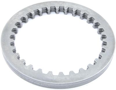 TRW stalen tussenschijven clutch.steel.kit mes308-7