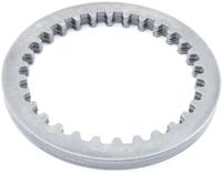 TRW stalen tussenschijven clutch.steel.kit mes308-7 - thumbnail