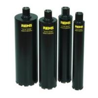 REMS Diamant boren Set 62-82-102-132 - 181100 R - thumbnail