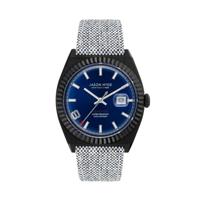 Jason Hyde JH30006 (Ø 40 mm) Heren horloge - thumbnail