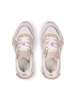 Bullboxer Sneakers ATP001E5L_DSPK Roze -34 maat 34 - thumbnail