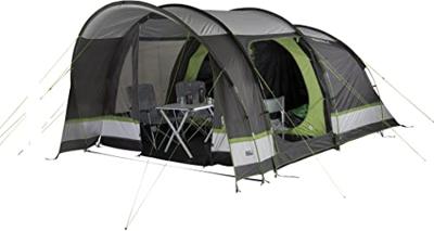 High Peak Brixen 4.0 tent High Peak Brixen 4.0 tent