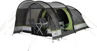 High Peak Brixen 4.0 tent - thumbnail