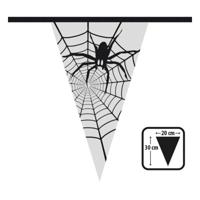 Vlaggenlijn Spin 6 m Boland - Boland - thumbnail