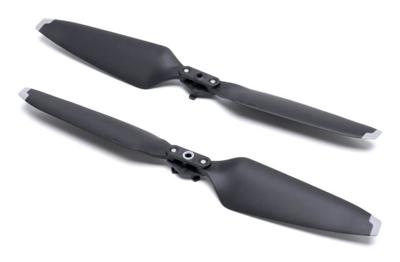 DJI Mavic 3 Enterprise Low-Noise Propellers