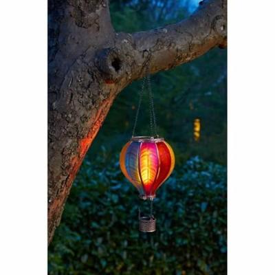 CoolFlame regenboogballon (5050642088640)