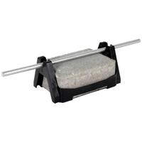 DEHN DLH FB2 8 FE 141X86X70 Dakgeleiderhouder 1 stuk(s) - thumbnail