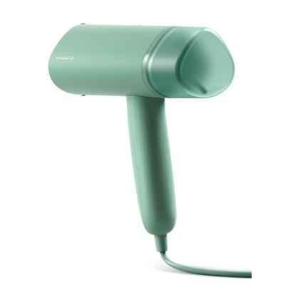 Philips Home STH3010/70 Stoomontkreuker Groen 1000 W
