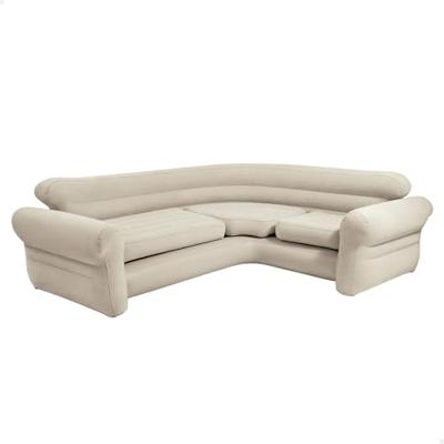 Intex opblaasbare sofa