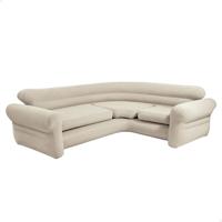 Intex opblaasbare sofa - thumbnail