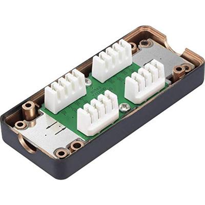 Renkforce Geschikt voor: CAT 6A