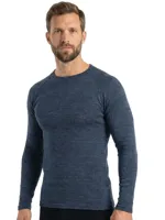 Heatkeeper 2-pack Thermo ondergoed heren - lange mouw - Warm Thermoshirt mannen - Hoge hals - thumbnail