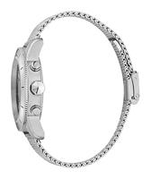 Horloge Heren Just Cavalli JC1G215M0045 (Ø 42 mm) - thumbnail