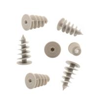 pgb-Europe SMART | S-STY isolatieplaatplug 25x50 SM0STYN002500503 - thumbnail