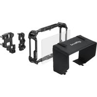 SmallRig 5708 Monitor Cage Kit for Atomos Ninja TX - thumbnail