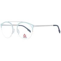 Uniseks Brillenframe Reebok R8520 5103 - thumbnail