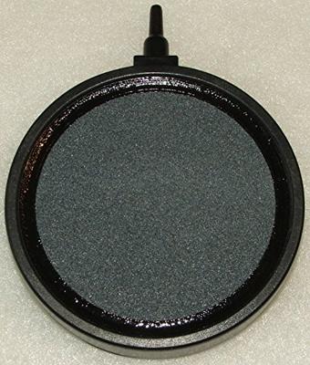 Luchtsteen 10 cm Hi-oxygen