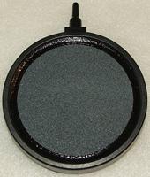 Luchtsteen 10 cm Hi-oxygen - thumbnail