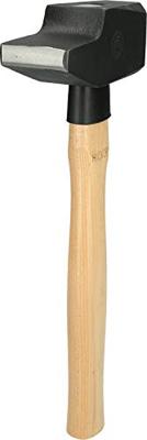 KS Tools 142.1034 1421034 Bankwerkershamer 2150 g 385 mm 1 stuk(s)