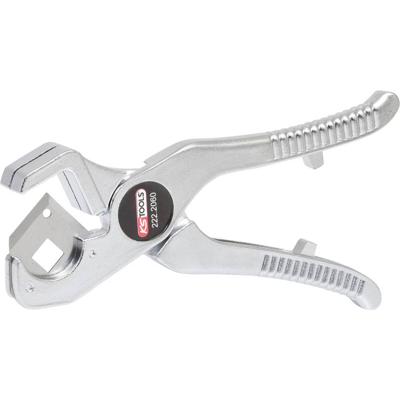 KS Tools 222.2060 Slangsnijder