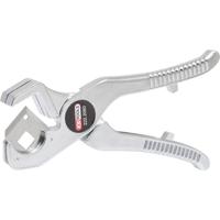 KS Tools 222.2060 Slangsnijder - thumbnail