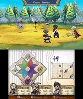 Legend of Legacy (Launch Bundle) - thumbnail