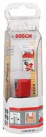 Bosch Accessories 2608629367 Groeffrees Schachtdiameter 8 mm - thumbnail