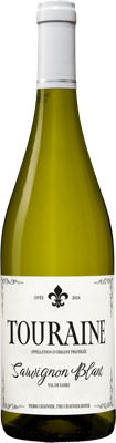 Pierre Chainier Touraine Sauvignon Blanc
