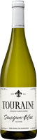 Pierre Chainier Touraine Sauvignon Blanc - thumbnail