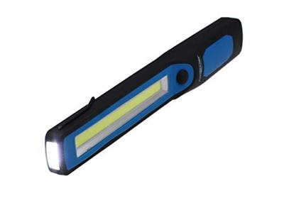 Ansmann LED Werklamp WL250 - thumbnail