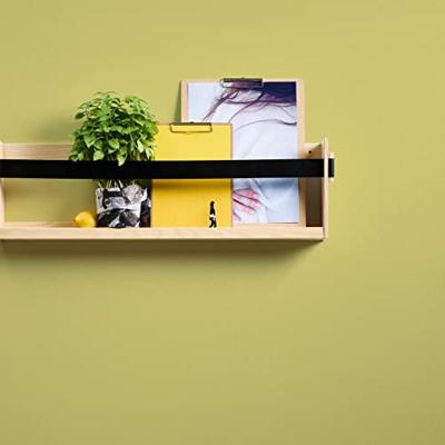 Architects Paper Floral Impression - Groen - Uni's - 377488