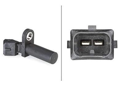 Krukassensor 6PU009146071